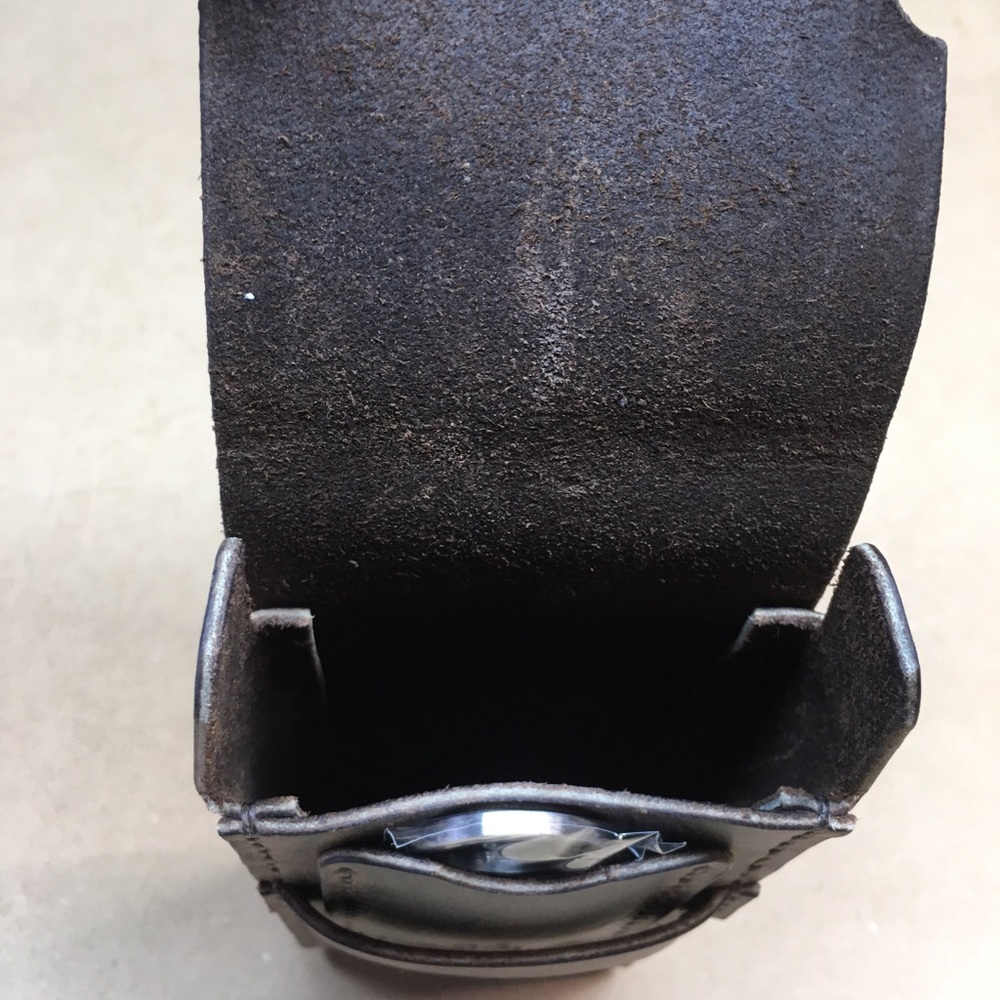 Cigar case - Picture 4 of 5